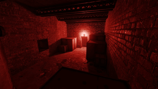 Map preview of ze_puta_p