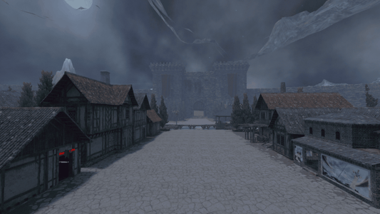 Map preview of ze_s_a_m