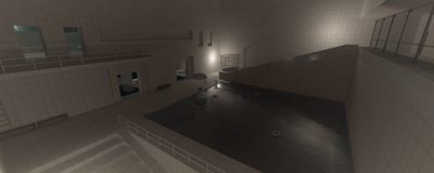 Background preview of CS2 map ze_pools_p