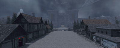 Background preview of CS2 map ze_s_a_m