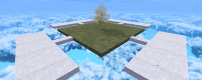 Background preview of CS2 map ze_surf_soft