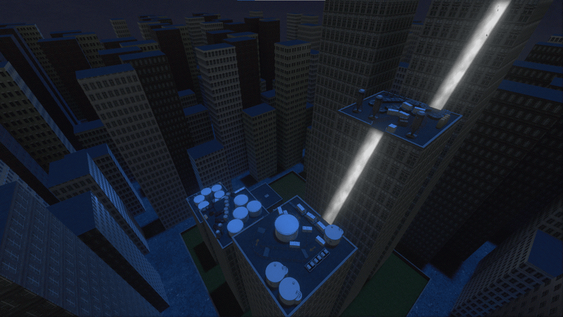 Full view of CS2 map ze_highest_to_lowest