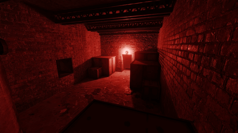 Full view of CS2 map ze_puta_p